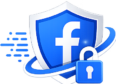 Dịch vụ Facebook