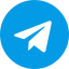 Zalo Icon